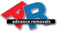 Removalists New England  - Advance Removals